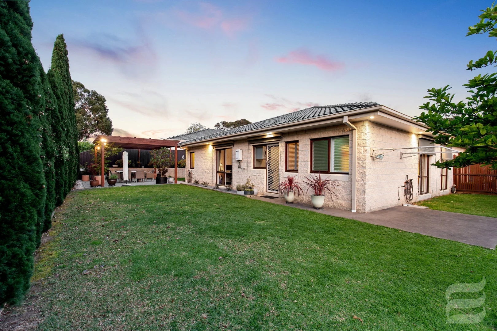 Additional image 19 of 1 Bambra Street, Mount Eliza VIC 3930