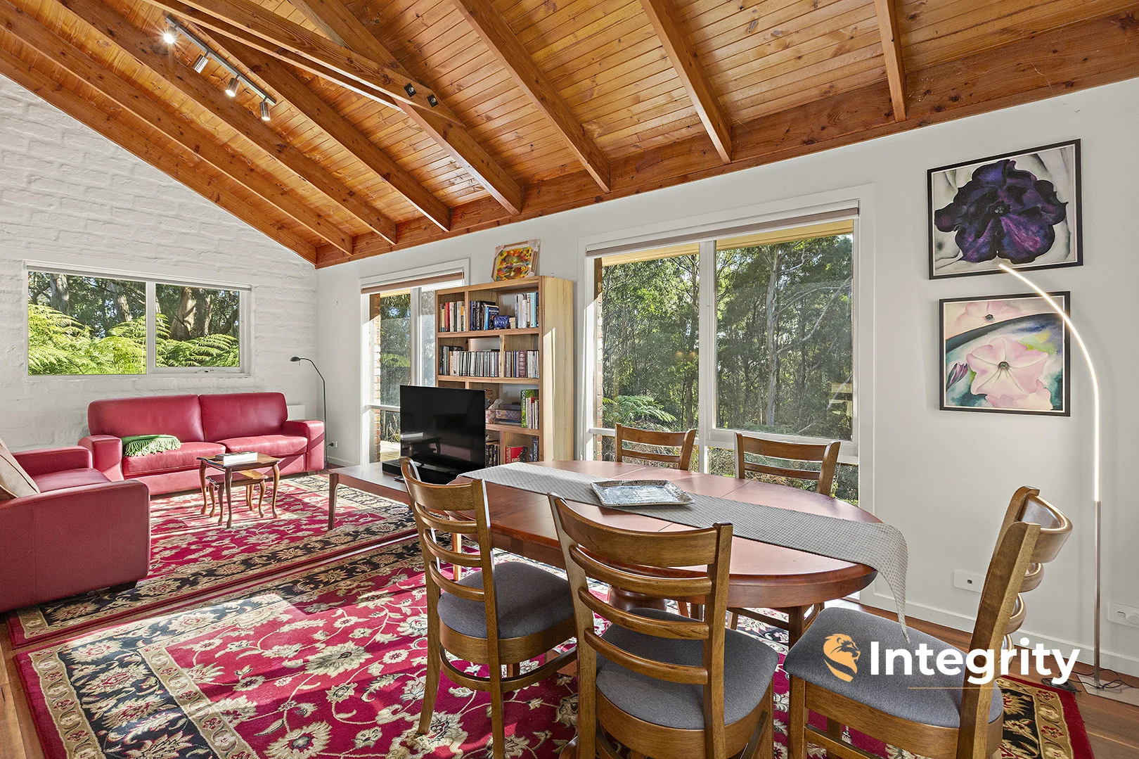 Additional image 4 of 23 Westridge Road, Mount Toolebewong VIC 3777