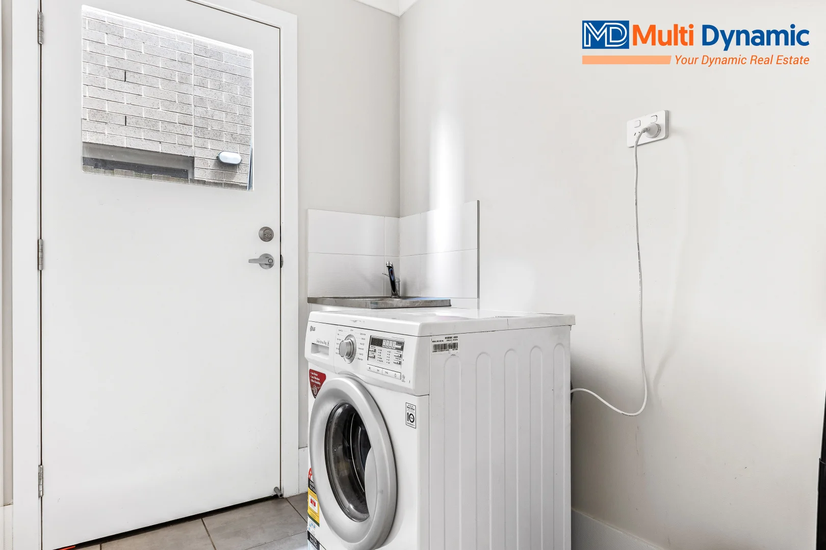 Additional image 7 of 89 Webber Circuit, Bardia NSW 2565