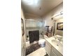 Additional image 13 of 625 Esplanade Unit 49, Redondo Beach, CA, 90277