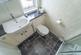 Additional image 12 of Lawson Glade, Livingston EH54