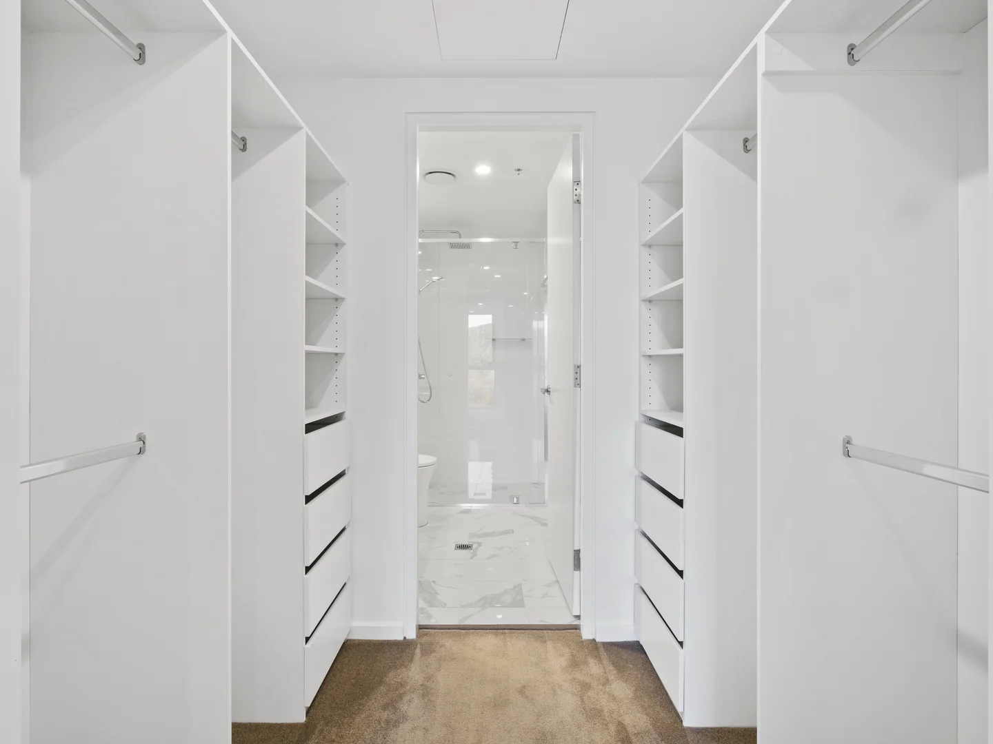 Additional image 11 of 103/20 Allara Street, City ACT 2601