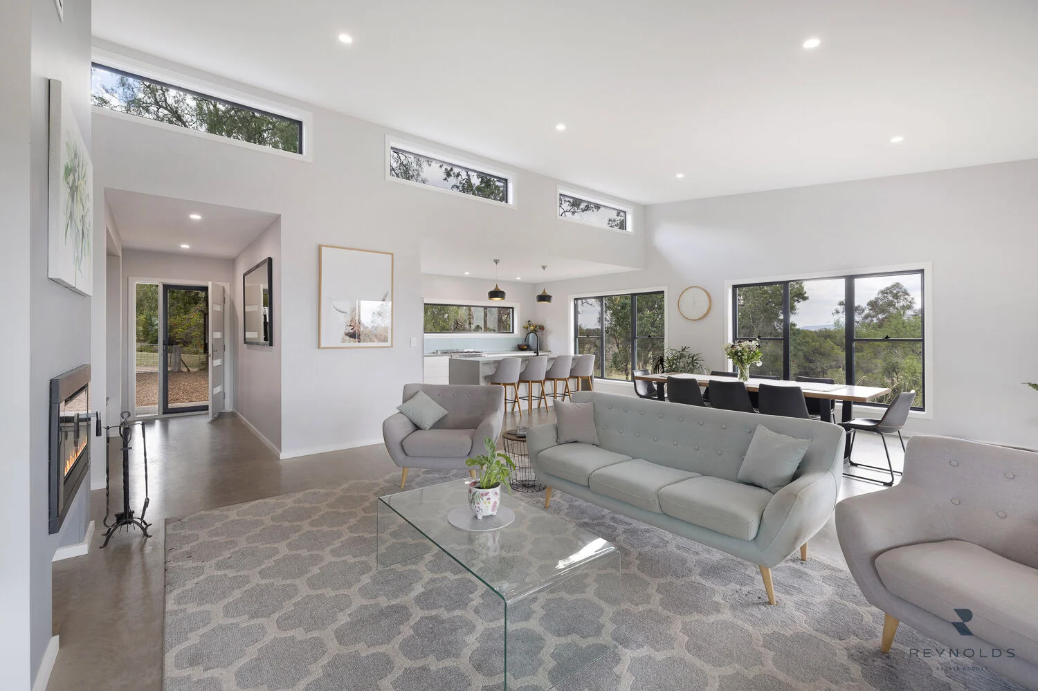 Additional image 11 of 1443 Ulan Road, Mudgee NSW 2850