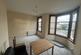 Additional image 2 of Fortis Green, London N2