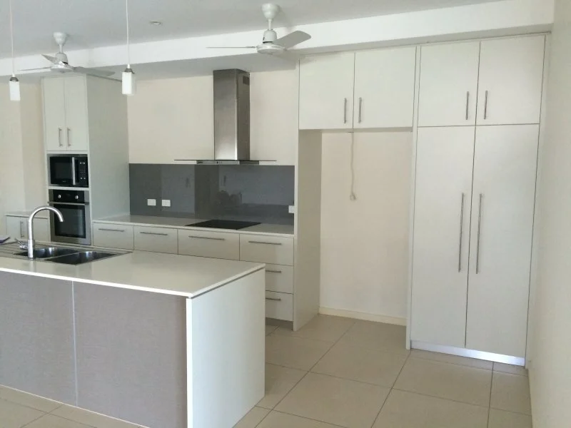 Additional image 4 of 7/99 Gardens Rd, Darwin City NT 0800