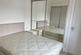 Additional image 7 of Church Farm Close, Dibden, Southampton, Hampshire, SO45