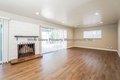 Additional image 3 of 15431 Oakbury Dr, La Mirada, CA, 90638