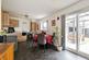 Additional image 3 of Citizens Place, Manchester, Greater Manchester, M14
