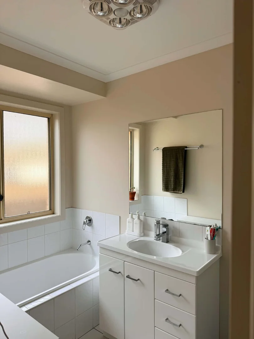 Additional image 9 of 1/43 McCall Terrace, Stony Rise TAS 7310