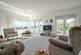 Additional image 5 of High Break, Lindale, Grange-over-Sands, Cumbria, LA11 6LF
