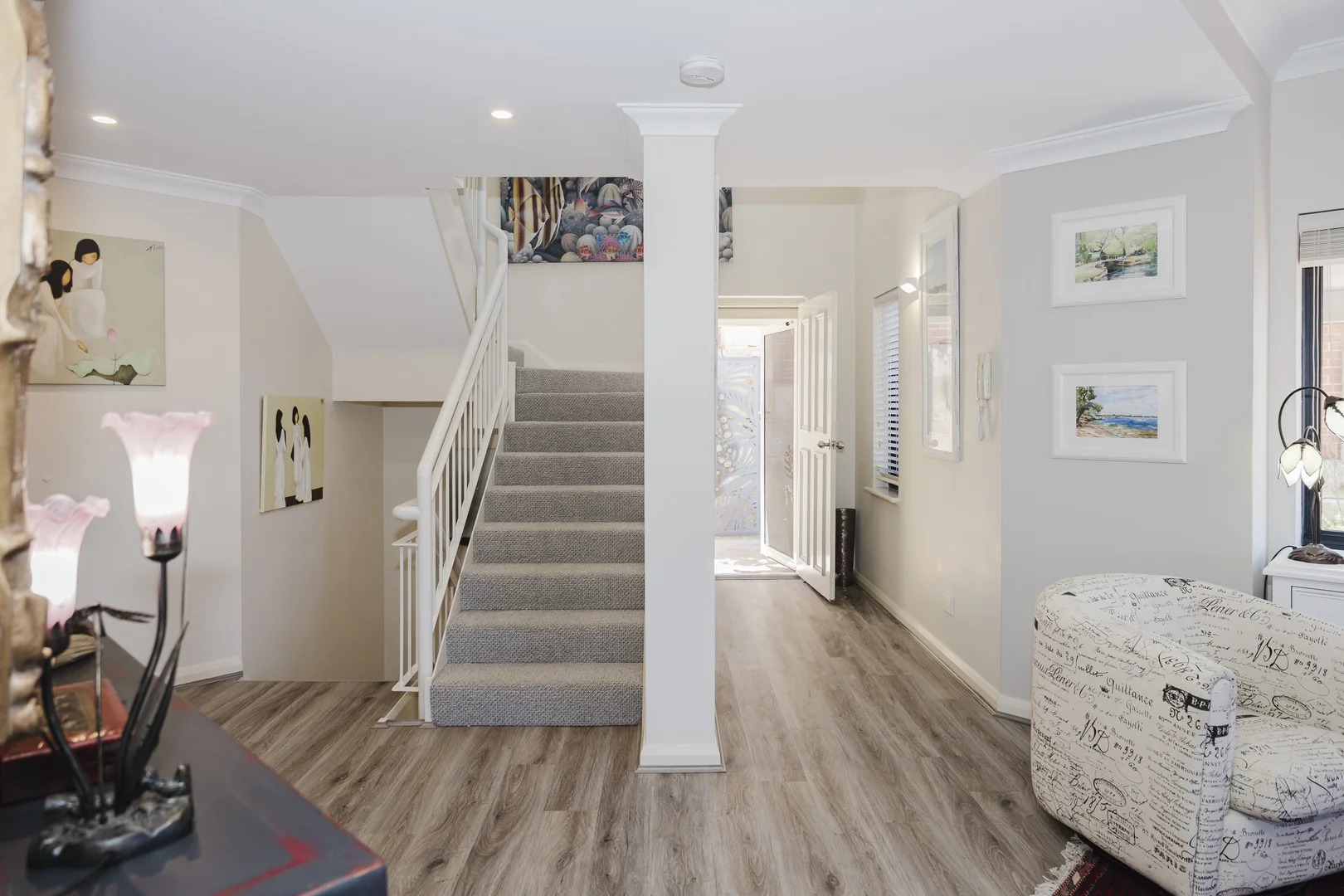 Additional image 20 of 17/14 Itea Place, Mindarie WA 6030