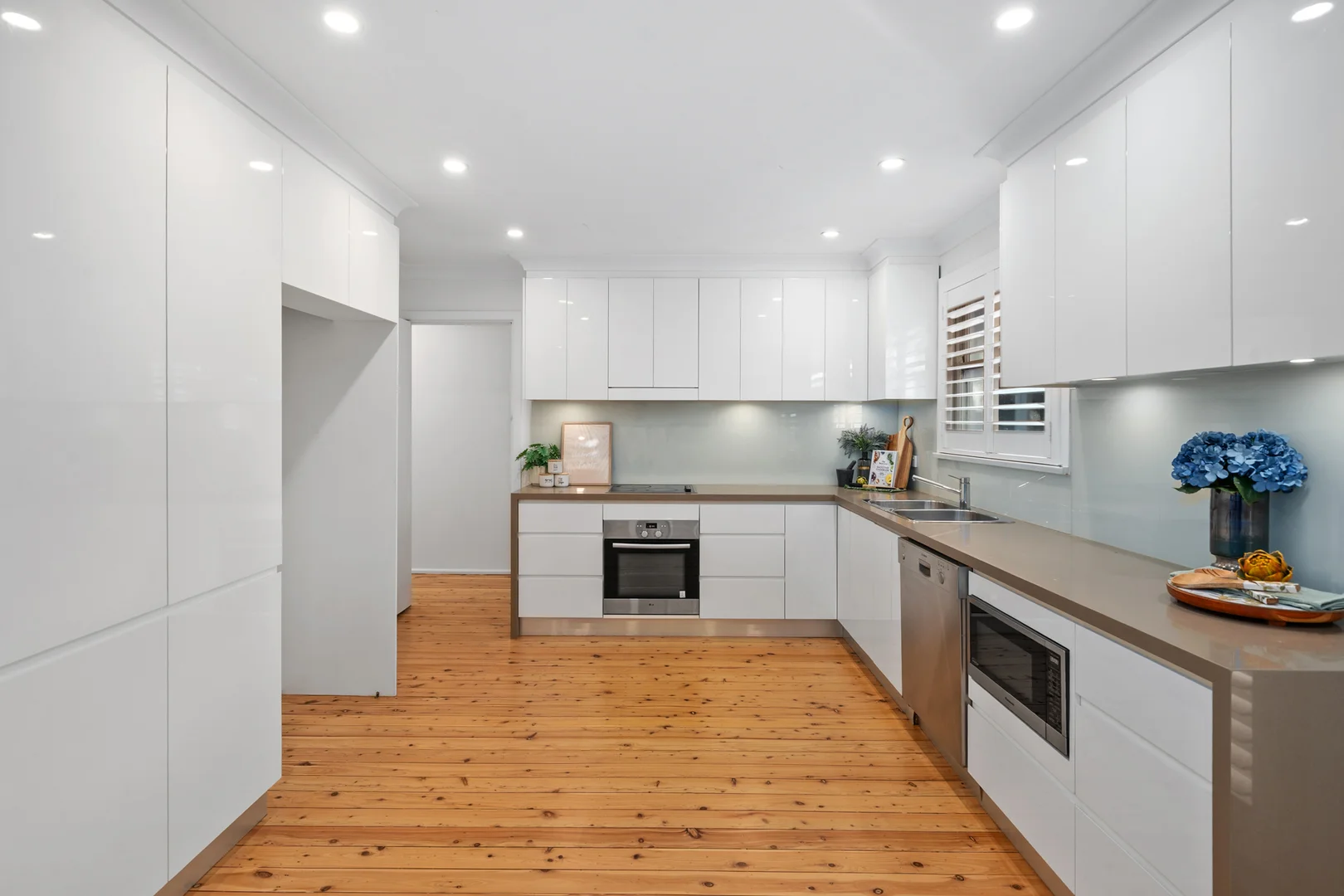 Additional image 5 of 25 Sylvan Grove, Picnic Point NSW 2213