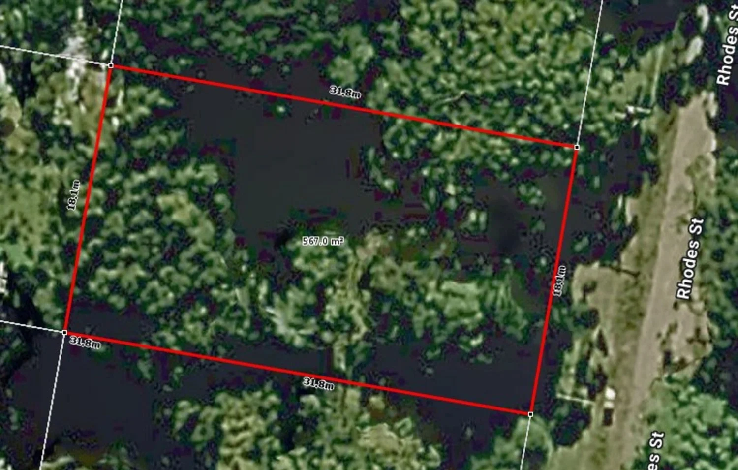 Additional image 3 of 19 Rhodes Street, Macleay Island QLD 4184