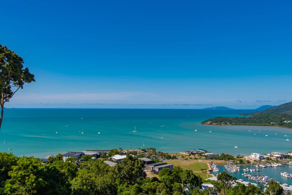 Additional image 5 of 13/27-29 Satinwood Court, Airlie Beach QLD 4802