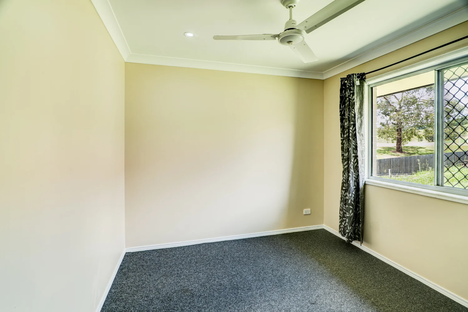Additional image 11 of 17 Ramsey Crt, Lowood QLD 4311