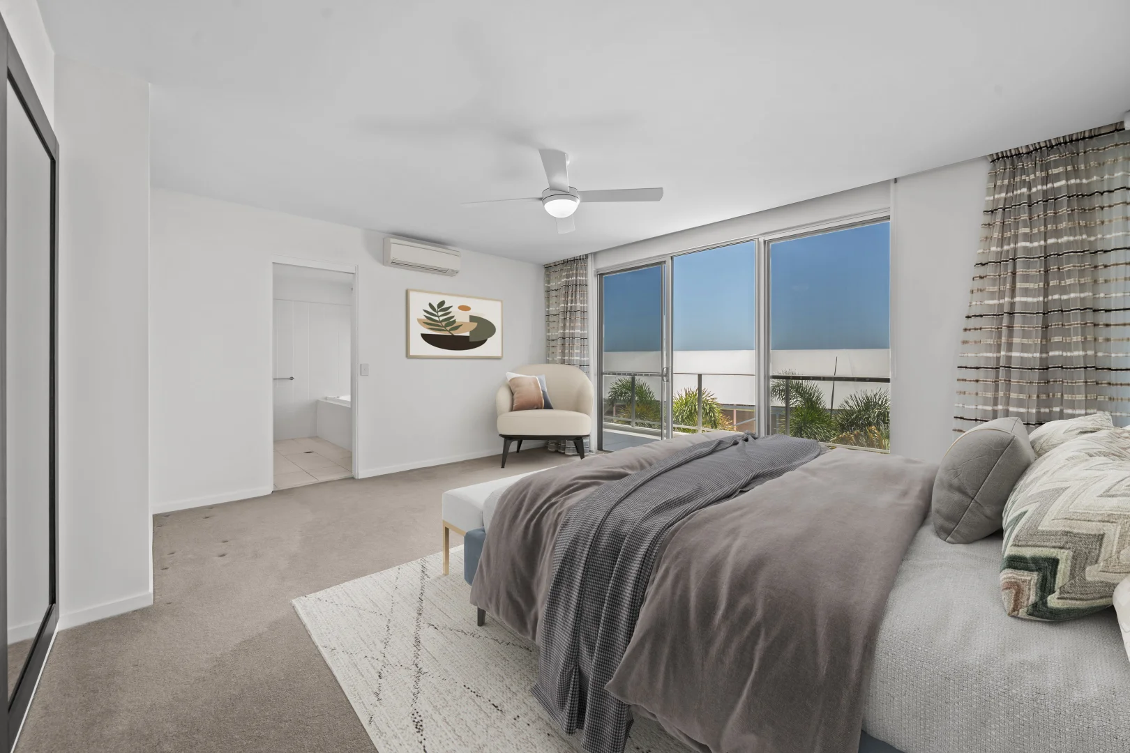 Additional image 11 of 1409/2 Activa Way, Hope Island QLD 4212