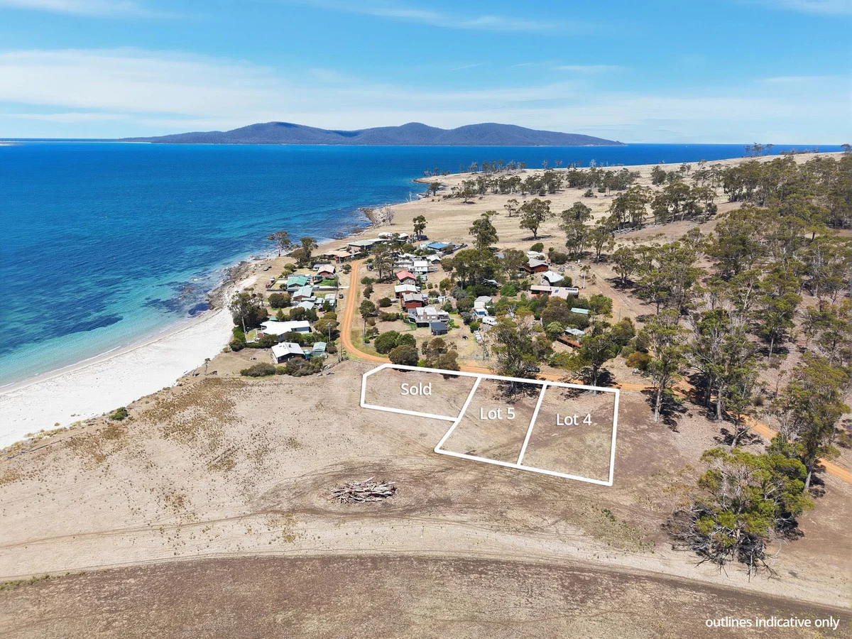 Additional image 2 of 400 Earlham Road, Rheban TAS 7190