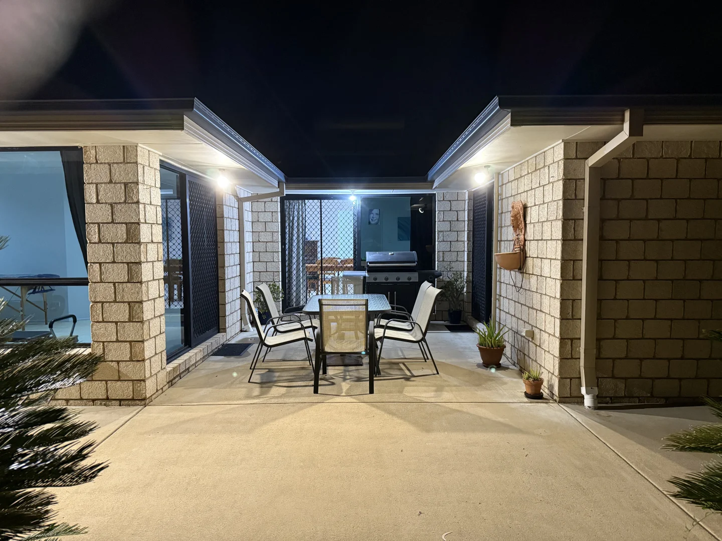 Additional image 29 of 244 Routley Drive, Kooralbyn QLD 4285