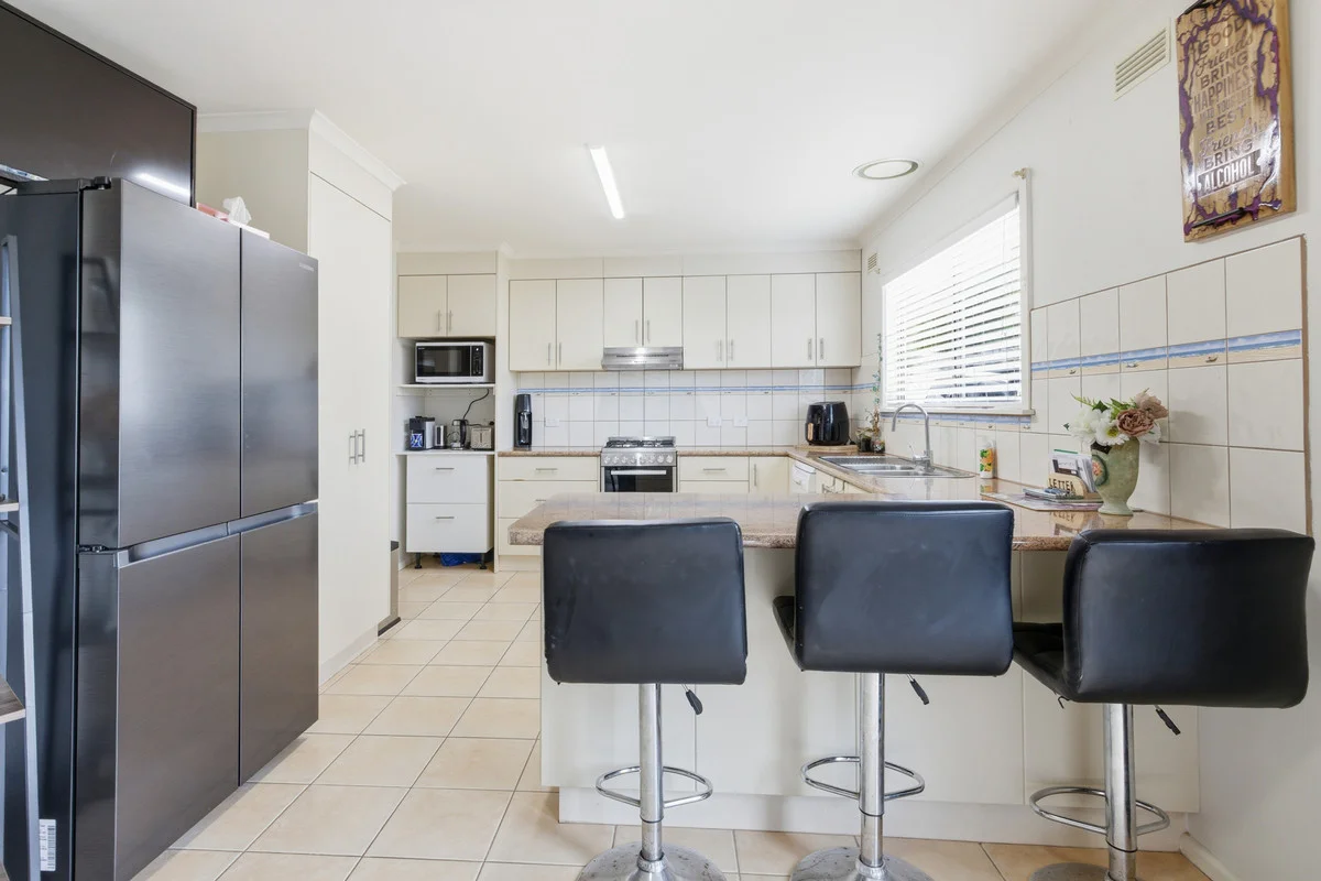 Additional image 2 of 34 McCullough Street, Lakes Entrance VIC 3909