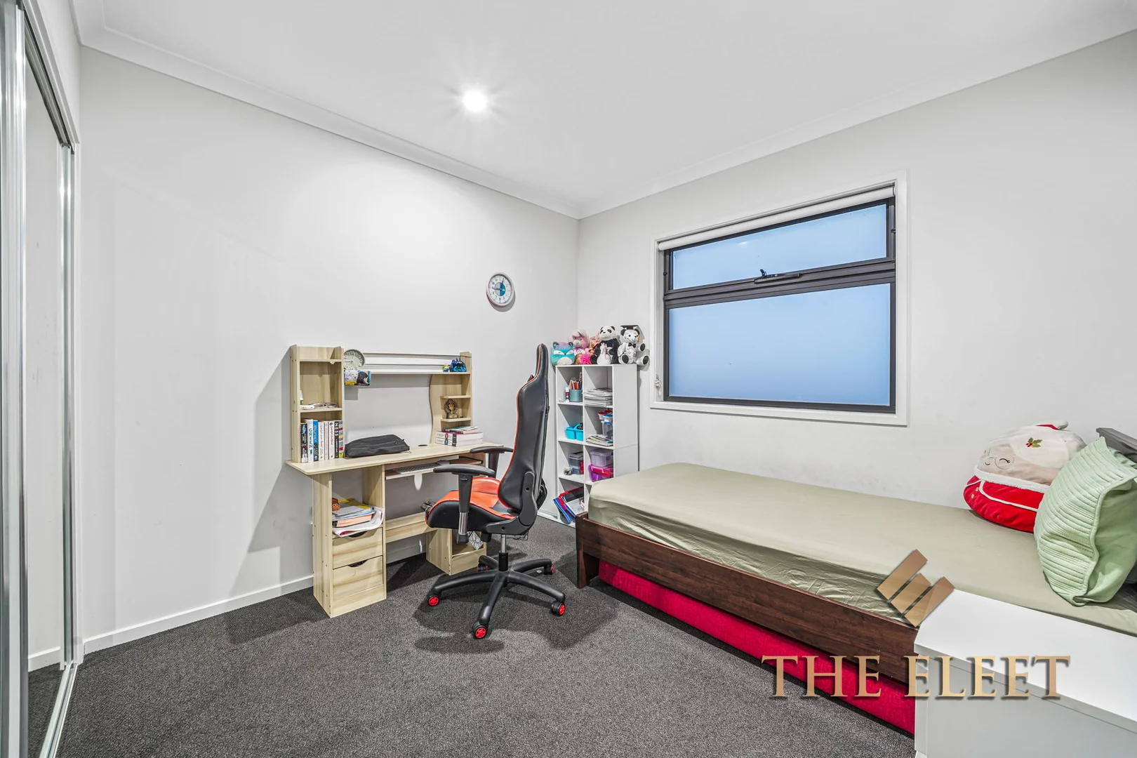 Additional image 9 of 54 Surround Circuit, Bonnie Brook VIC 3335