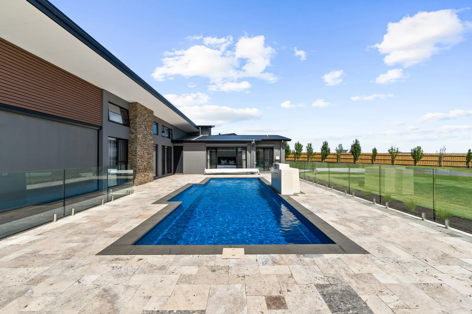 Additional image 25 of 4 Beavis Court, Churchill VIC 3842