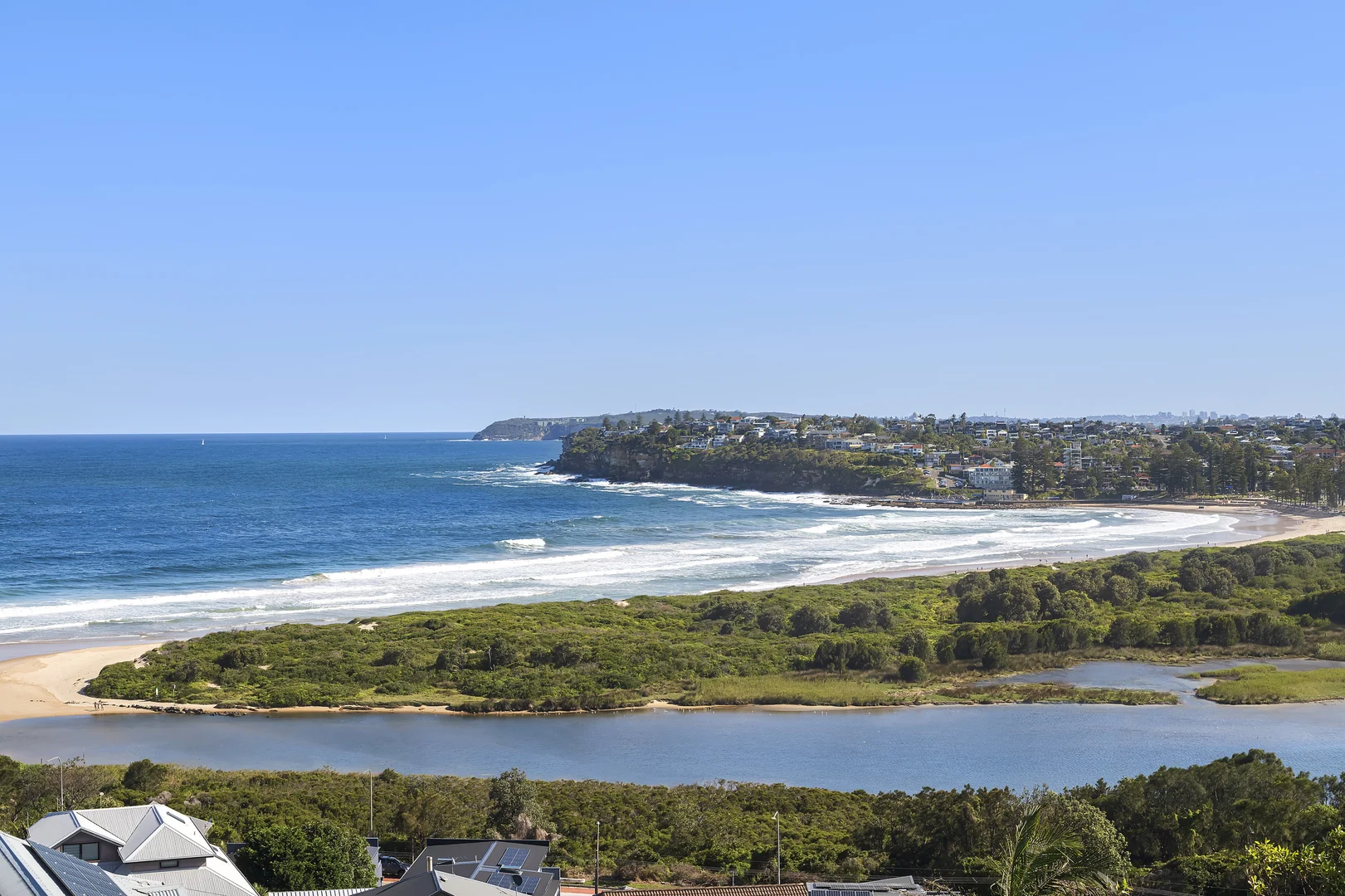 Additional image 19 of 15 Lancaster Crescent, Collaroy NSW 2097