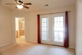 Additional image 32 of 11713 Cider Press Pl, Germantown, MD, 20876