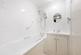 Additional image 4 of Deverill Court, Avenue Road, Penge, London, SE20