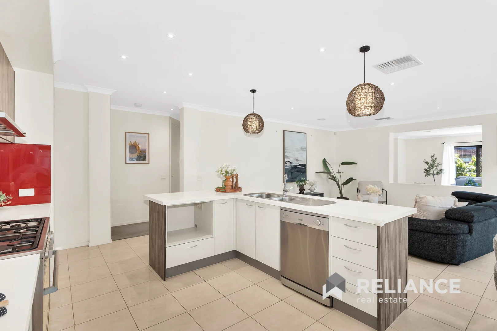 Additional image 24 of 44 Cloverdale Road, Tarneit VIC 3029