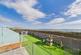Additional image 27 of Amsterdam Way, St. Leonards-On-Sea