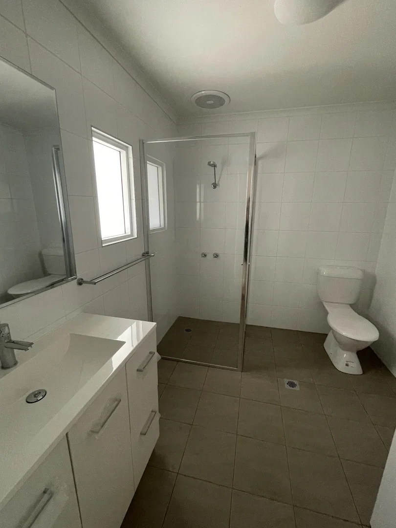 Additional image 3 of Unit 10/42-48 Nangunia St, Barooga NSW 3644