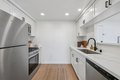 Additional image 5 of 290 N Hudson Ave, Pasadena, CA, 91101