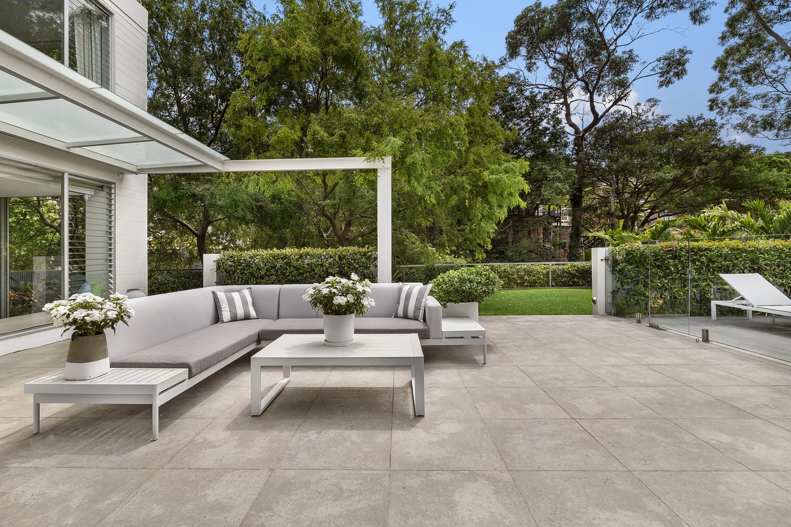 Additional image 4 of 5 Botanic Road, Mosman NSW 2088