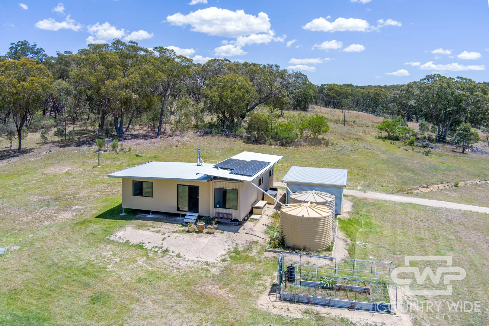 Additional image 15 of 2135 Wellington Vale Road, Emmaville NSW 2371