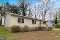 Additional image 3 of 5421 Chesapeake Ave, Saint Leonard, MD, 20685