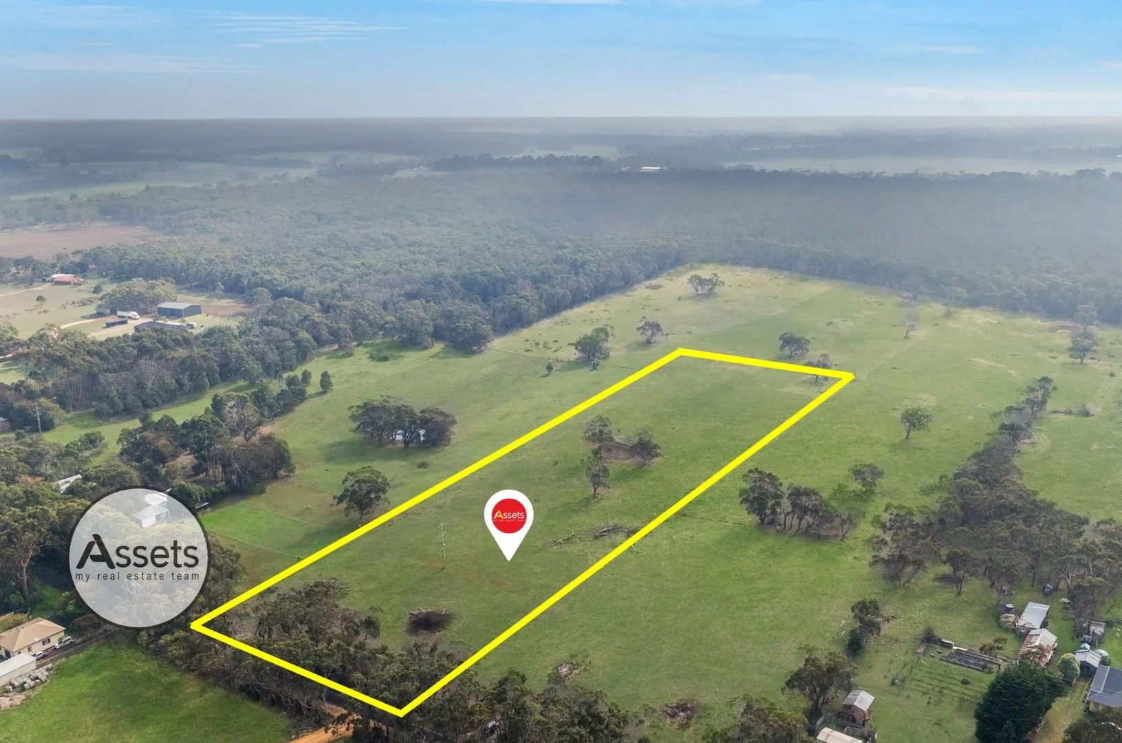 74 Crowes Road, Portland VIC 3305