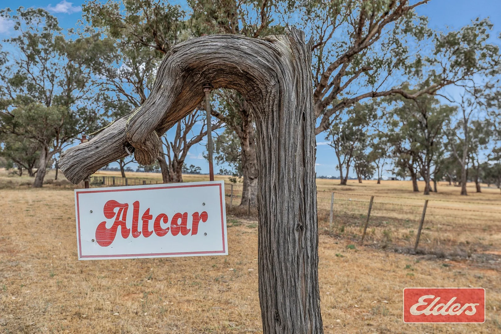 Additional image 7 of 937 Ham Road, Moama NSW 2731