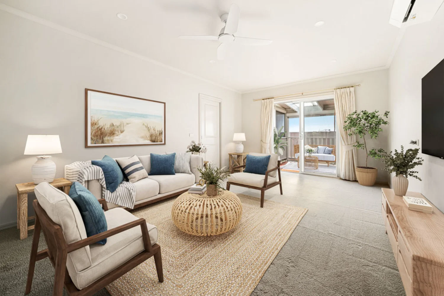 132/114 Rix Road, Officer VIC 3809