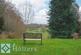 Additional image 44 of Aberbechan SY16