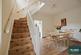 Additional image 26 of Alfreton Road, Sutton-in-ashfield NG17