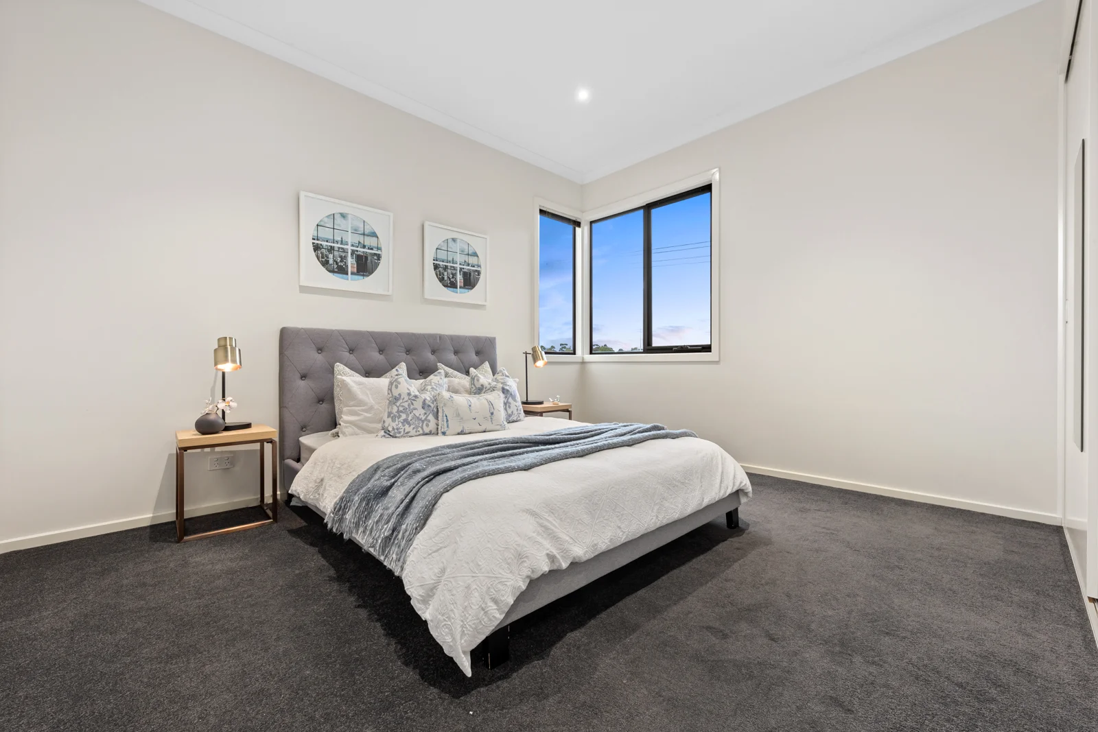 Additional image 13 of 1C Bolton Street, Box Hill VIC 3128