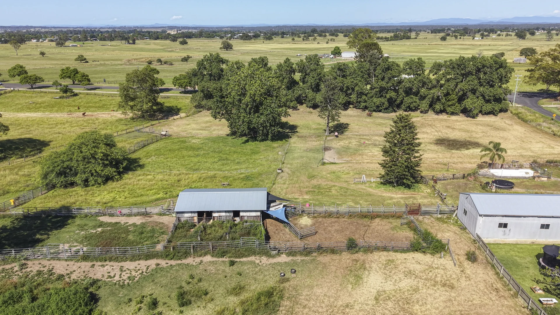 Additional image 3 of 10 Butterfactory Lane, Carrs Creek NSW 2460