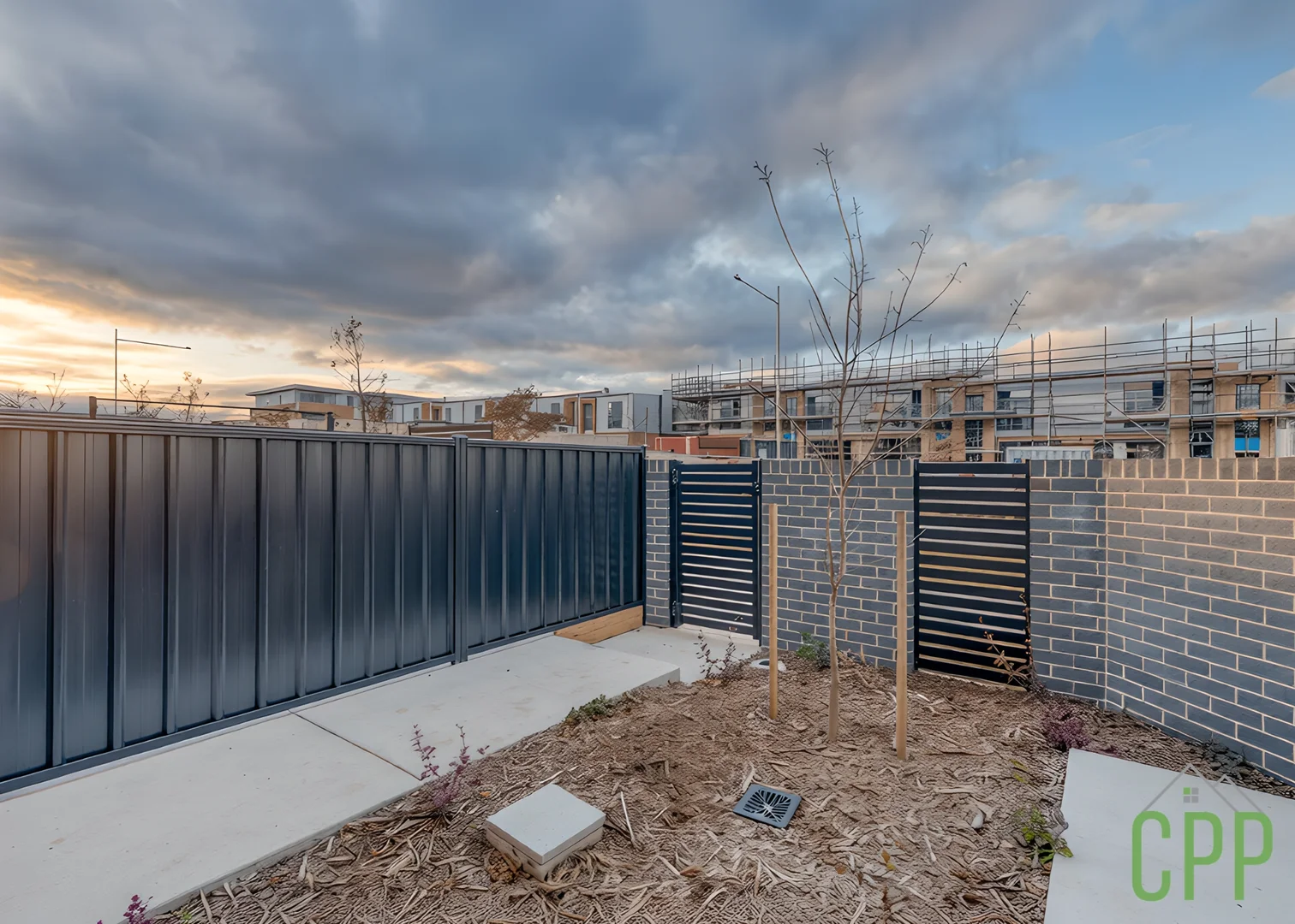 Additional image 14 of 21/3A Woodbury Ave, Coombs ACT 2611