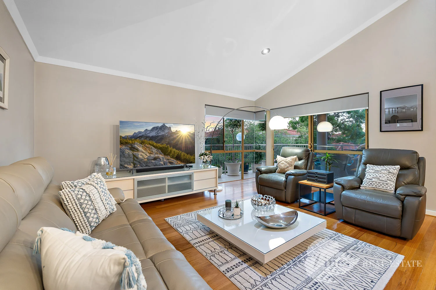 Additional image 7 of 36/6 Verdelho Drive, The Vines WA 6069