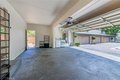 Additional image 30 of 5359 Humboldt Dr, Buena Park, CA, 90621