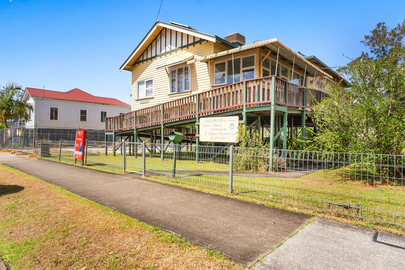 Additional image 18 of 27 Orion Street, Lismore NSW 2480