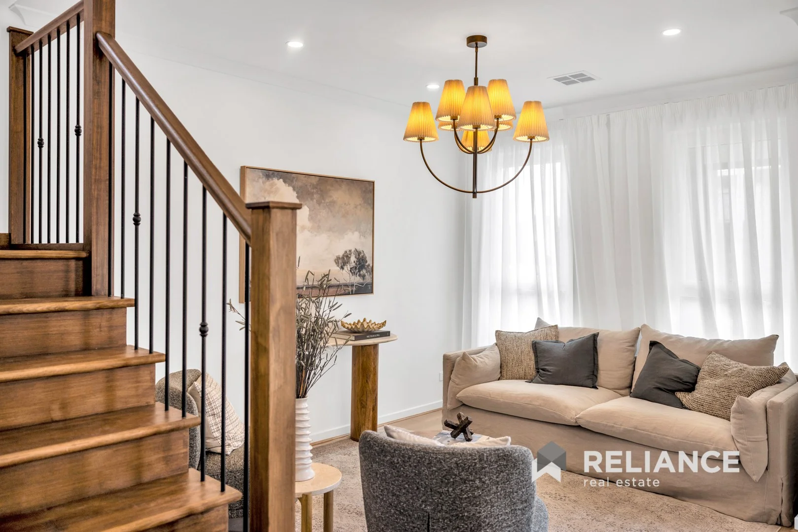 22 Perlino Boulevard, Tarneit VIC 3029