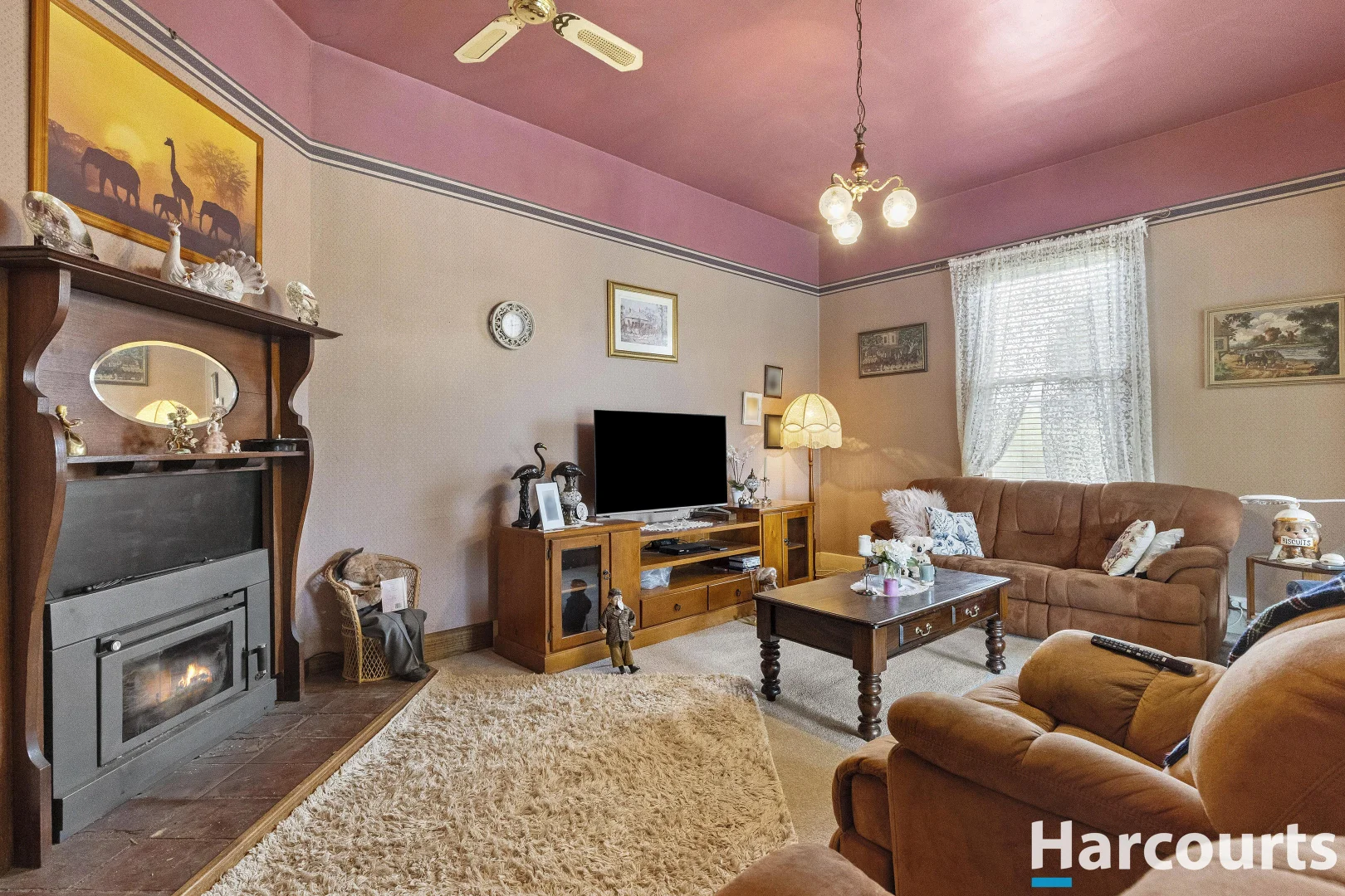 Additional image 6 of 12 Victor Street, Latrobe TAS 7307