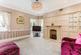 Additional image 8 of Sandy Lane Road, Charlton Kings, Cheltenham, Gloucestershire, GL53