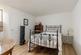 Additional image 16 of Lamb's House, Waters Close, Leith, Edinburgh, EH6